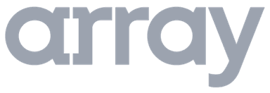 array-company-logo