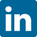 linked-in-logo