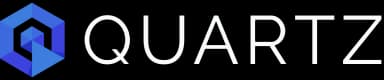quartz-logo
