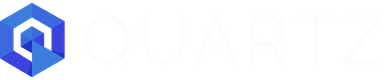 quartz-logo