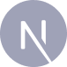 next-js-logo