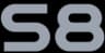 s8-company-logo
