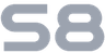 s8-company-logo