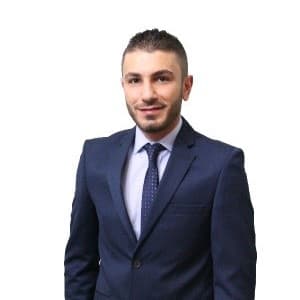 volvo-manager