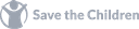Save the Children logo