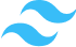 tailwind-logo