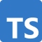 typescript-logo