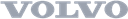 Volvo Cars logo